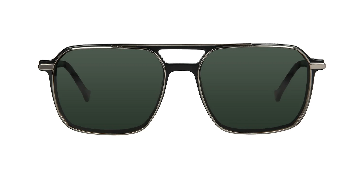 Nakładka przeciwsłoneczna...