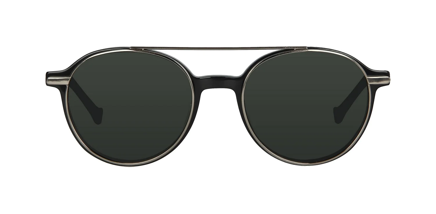 Nakładka przeciwsłoneczna...