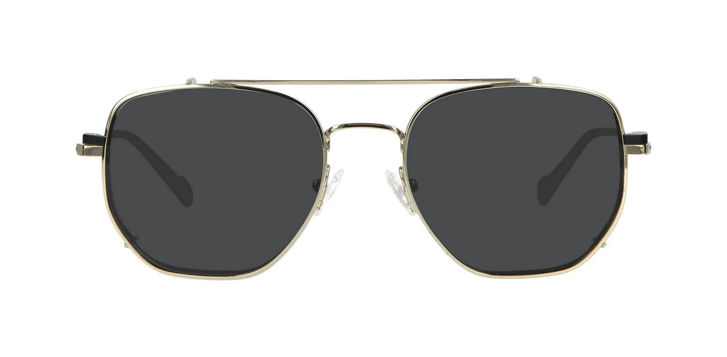 Nakładka przeciwsłoneczna...