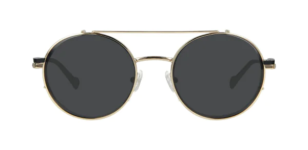 Nakładka przeciwsłoneczna CLIP-ON 0026AC5