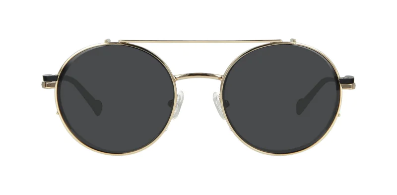 Nakładka przeciwsłoneczna CLIP-ON 0026AC5