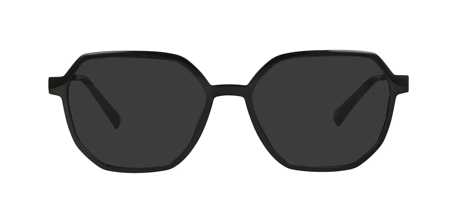 Nakładka przeciwsłoneczna...