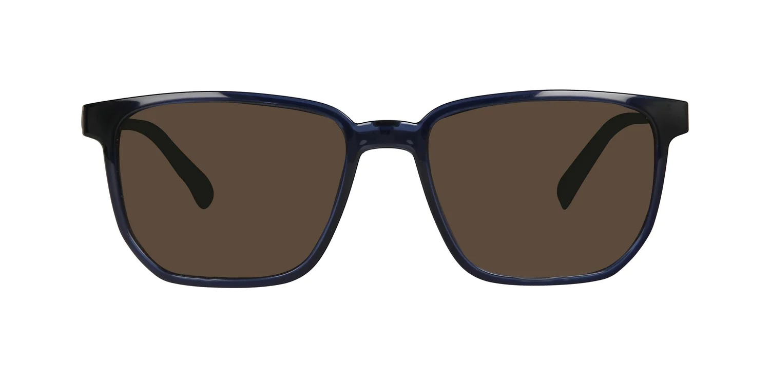 Nakładka przeciwsłoneczna...