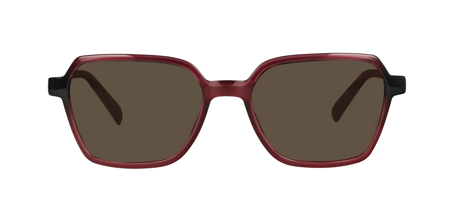 Nakładka przeciwsłoneczna...