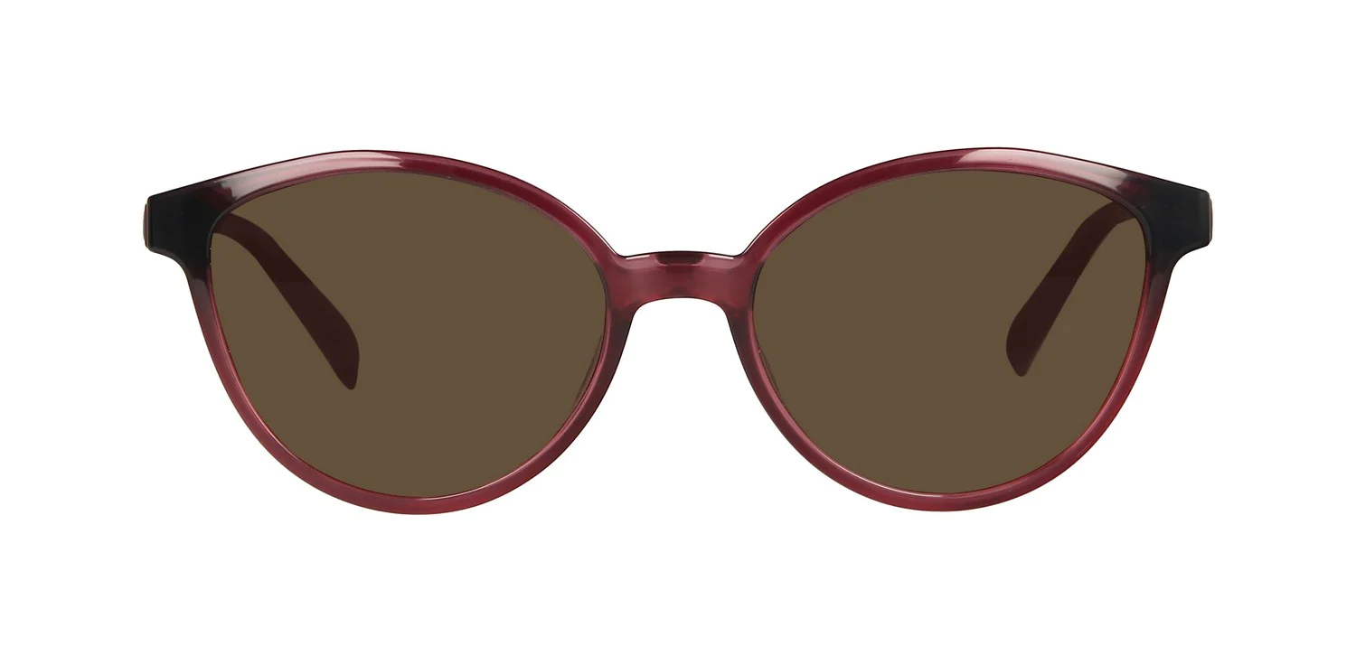 Nakładka przeciwsłoneczna...