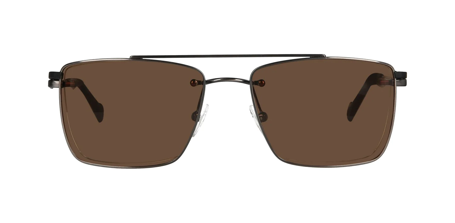 Nakładka przeciwsłoneczna...