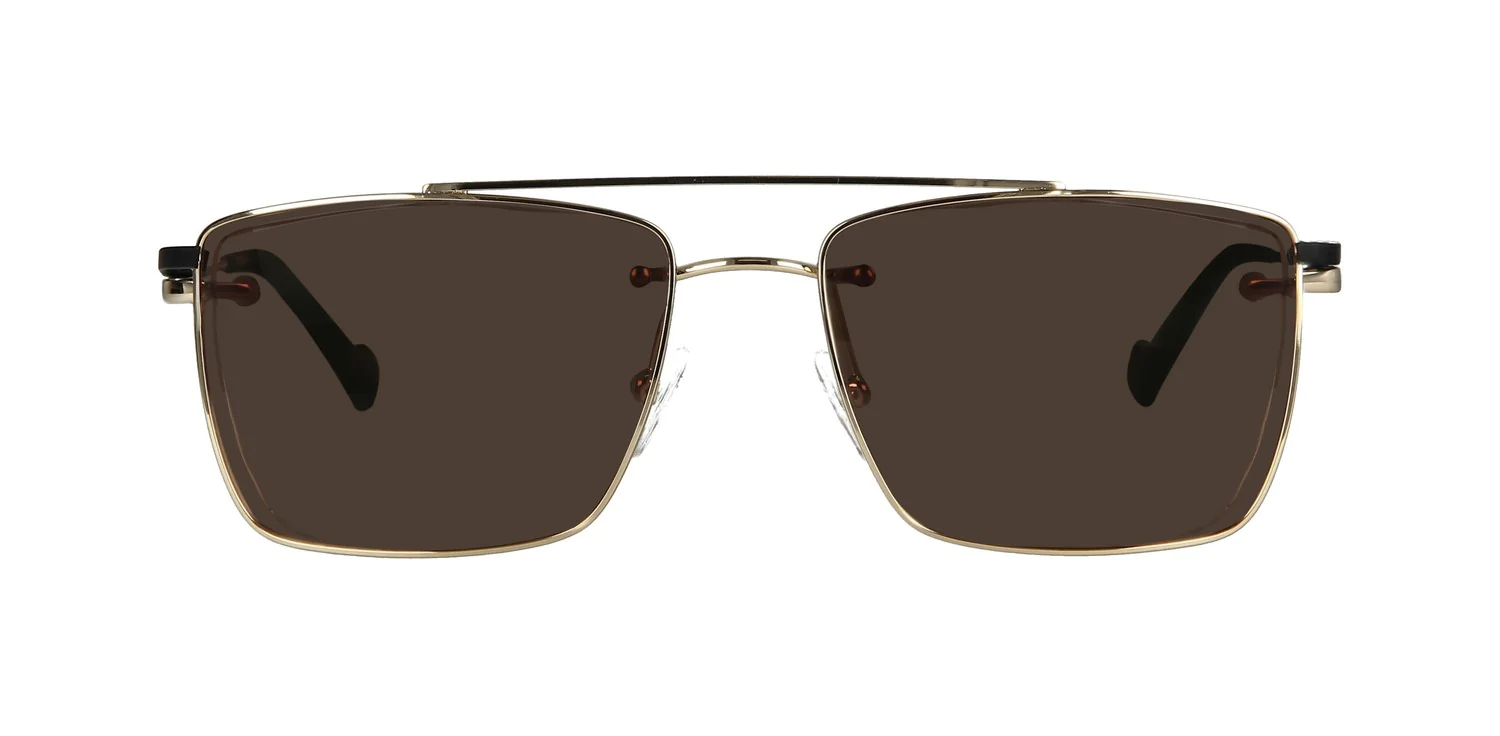 Nakładka przeciwsłoneczna...