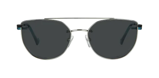 Nakładka przeciwsłoneczna CLIP-ON 0038C1