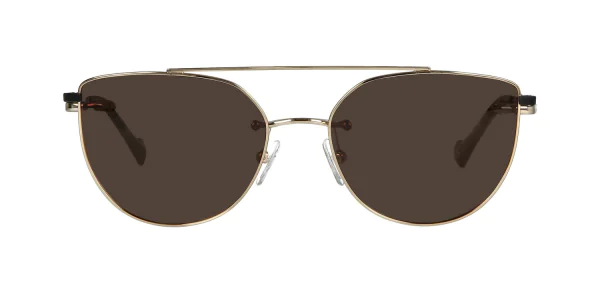 Nakładka przeciwsłoneczna CLIP-ON 0038C3