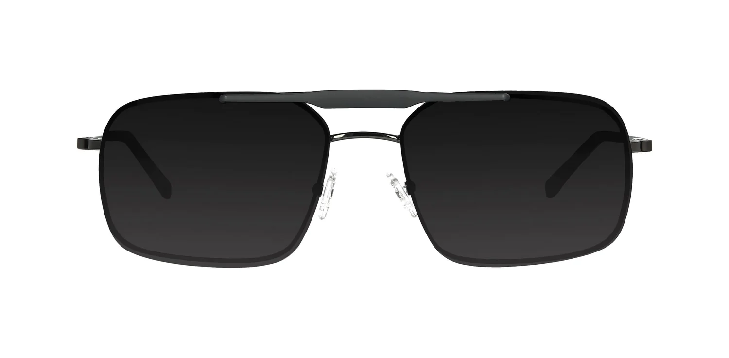 Nakładka przeciwsłoneczna...