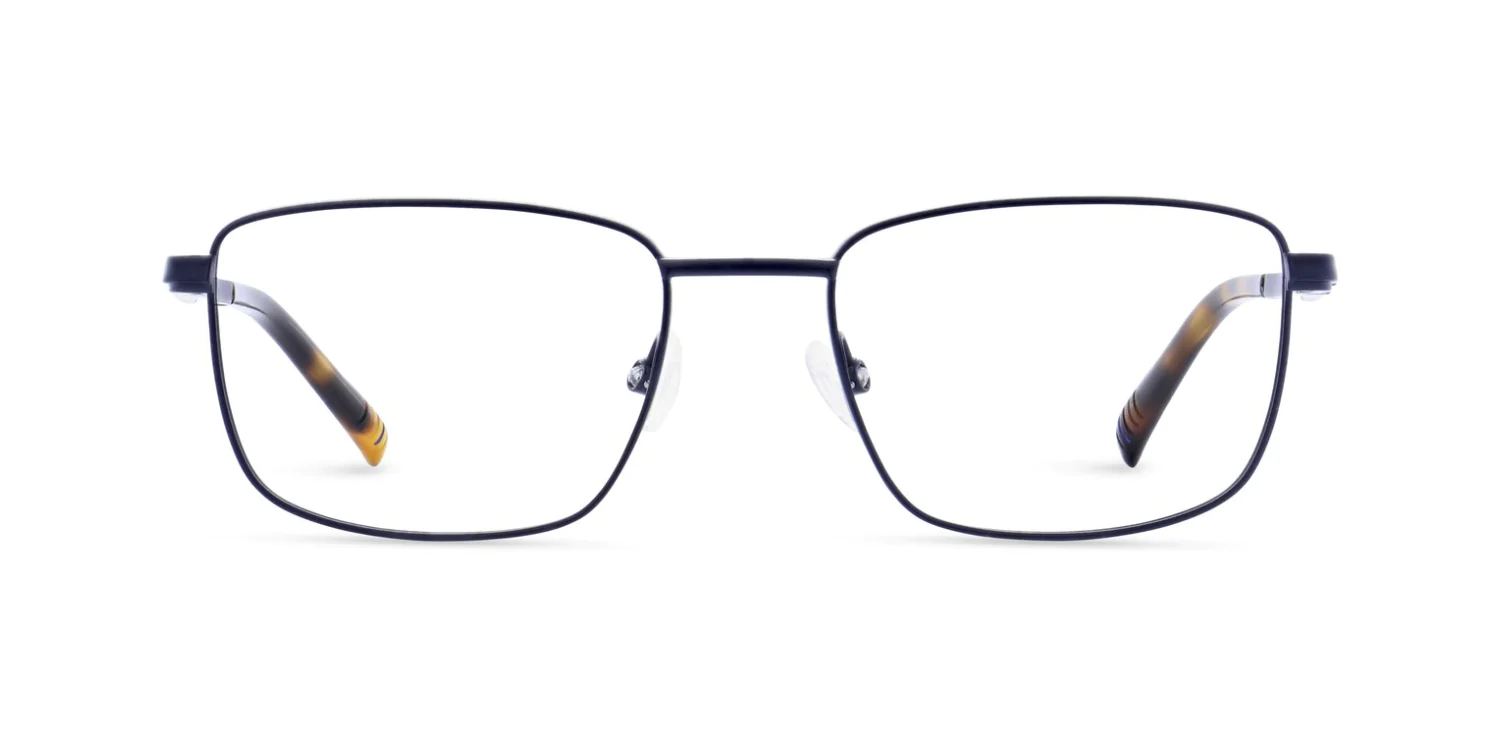 Oprawa okularowa MOREL...