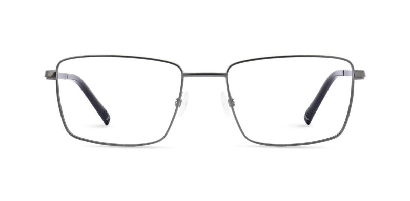 Oprawa okularowa MOREL MARIUS 50148M GG08