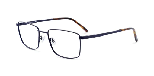 Oprawa okularowa MOREL MARIUS 50149M BB12