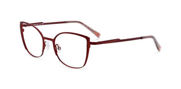 Oprawa okularowa MOREL NOMAD 40235N RR05