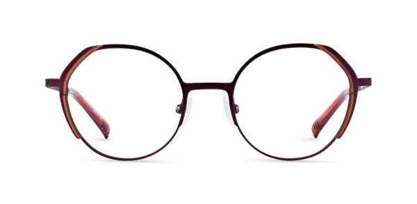 Oprawa okularowa MOREL NOMAD 40236N PO08