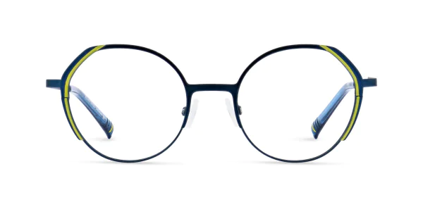 Oprawa okularowa MOREL NOMAD 40236N VD07