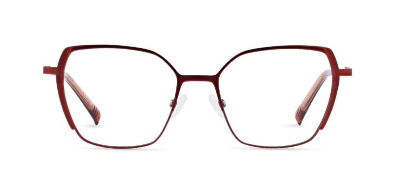 Oprawa okularowa MOREL NOMAD 40237N RR12