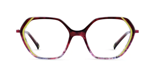 Oprawa okularowa MOREL NOMAD 40231N PD05