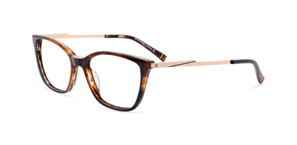 Oprawa okularowa MOREL NOMAD 40232N MV07