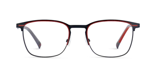 Oprawa okularowa MOREL NOMAD 40228N GR08