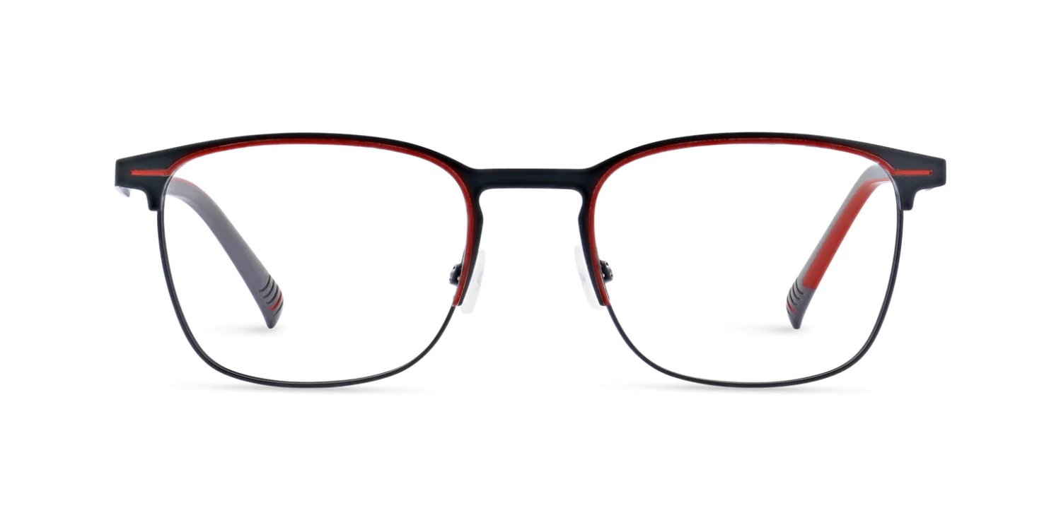 Oprawa okularowa MOREL...