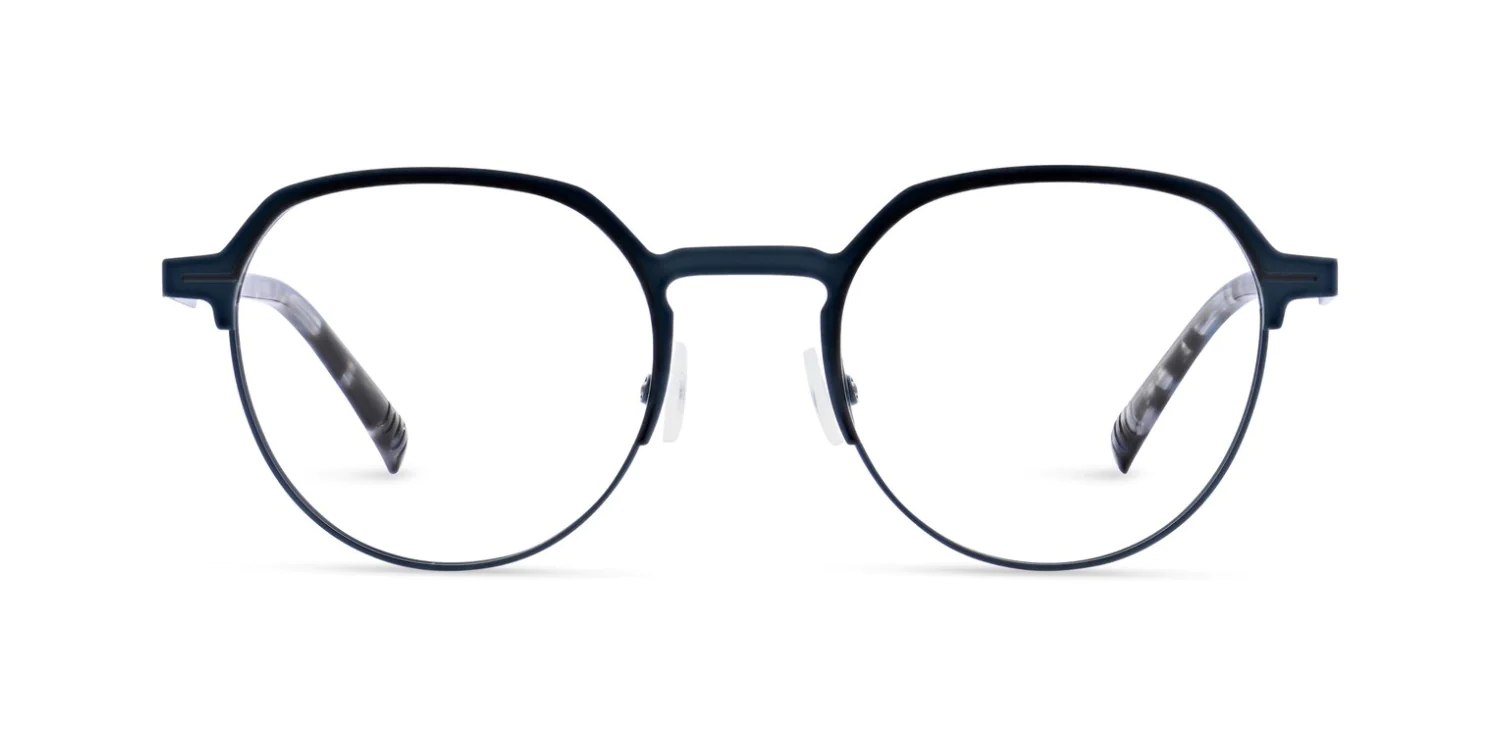 Oprawa okularowa MOREL...