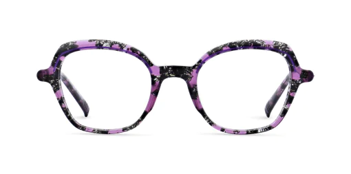 Oprawa okularowa MOREL KOALI 20166K PP10