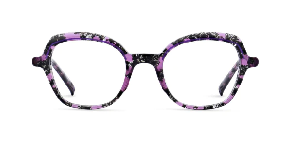 Oprawa okularowa MOREL KOALI 20166K PP10