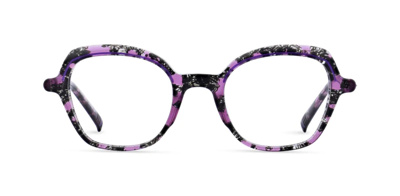 Oprawa okularowa MOREL KOALI 20166K PP10