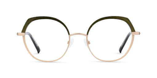 Oprawa okularowa MOREL KOALI 20167K VP02