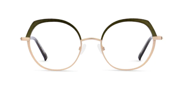 Oprawa okularowa MOREL KOALI 20167K VP02