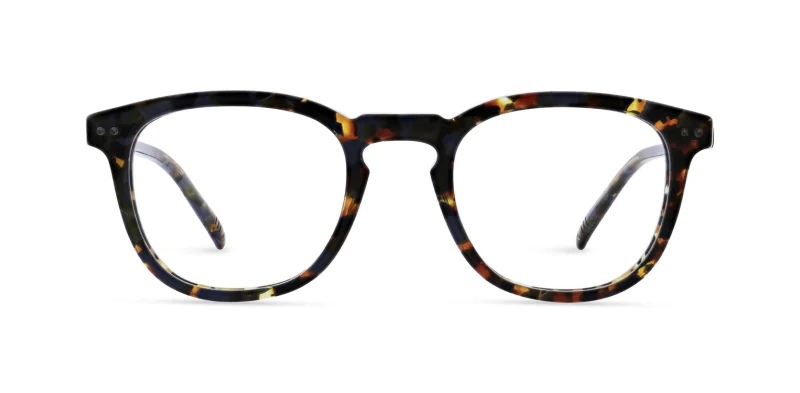 Oprawa okularowa MOREL 1880 60169M TG08