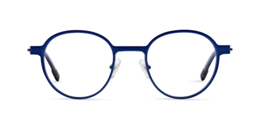 Oprawa okularowa MOREL OGA 10222O BM01