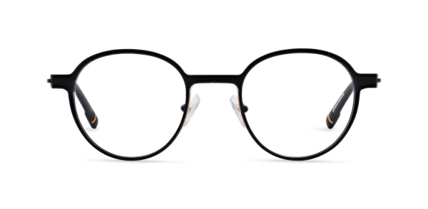 Oprawa okularowa MOREL OGA 10222O ND03