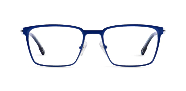 Oprawa okularowa MOREL OGA 10224O BG08