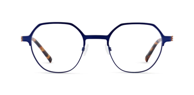 Oprawa okularowa MOREL LIGHTEC 30335L BO06