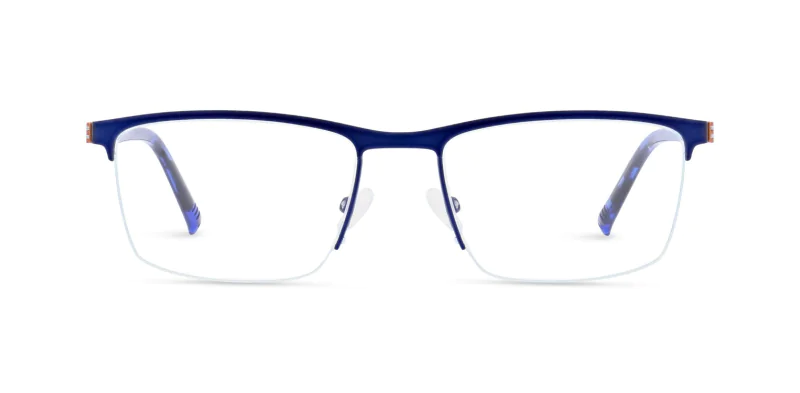 Oprawa okularowa MOREL LIGHTEC 30336L BO07