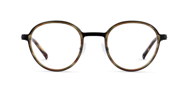 Oprawa okularowa MOREL LIGHTEC 30338L MN01