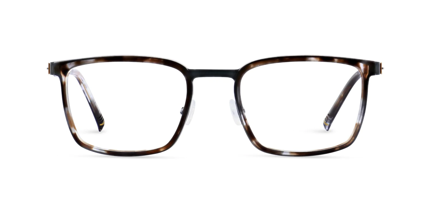 Oprawa okularowa MOREL...