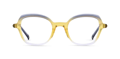 Oprawa okularowa MOREL KOALI 20166K GD12