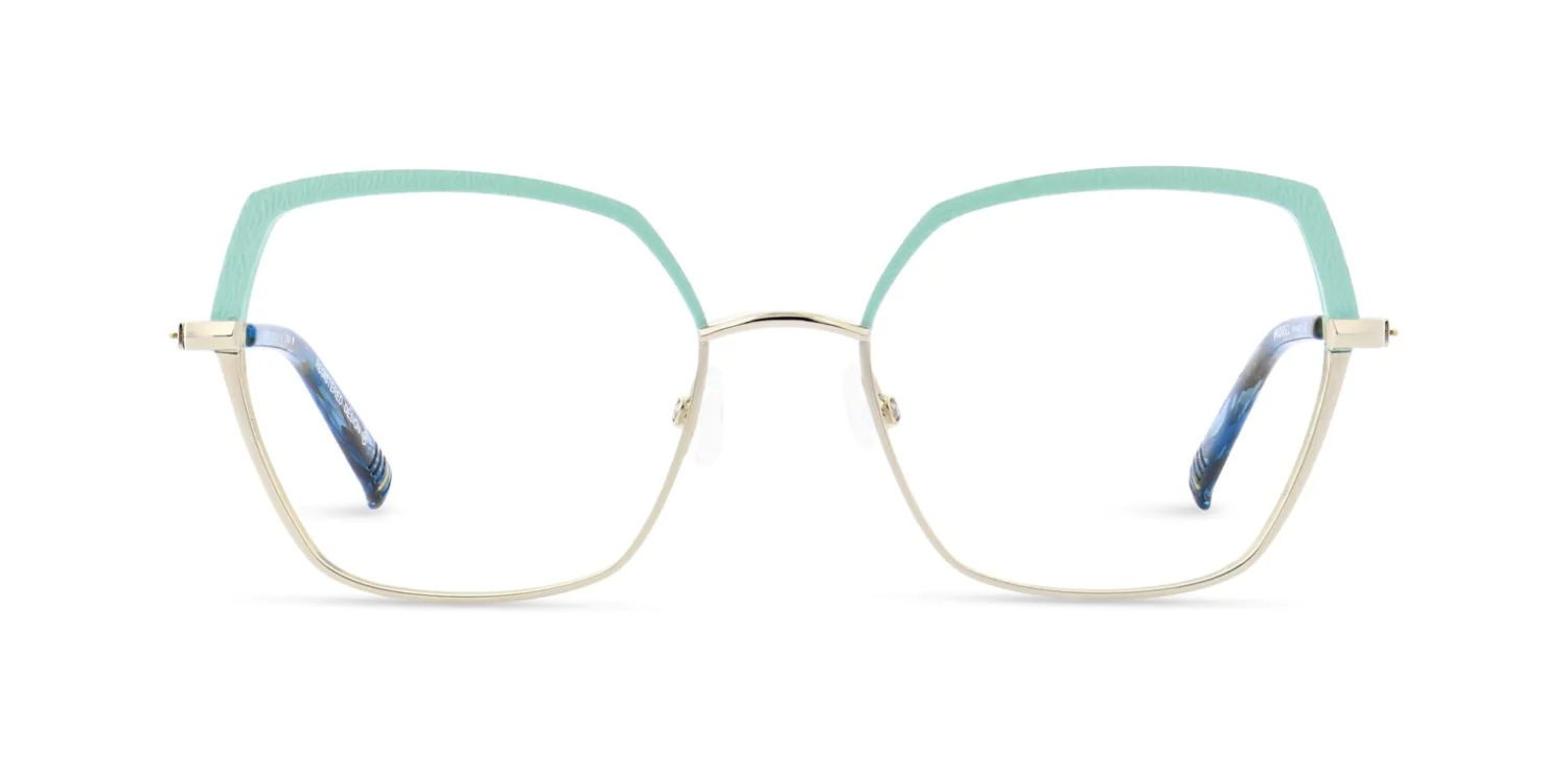 Oprawa okularowa MOREL...