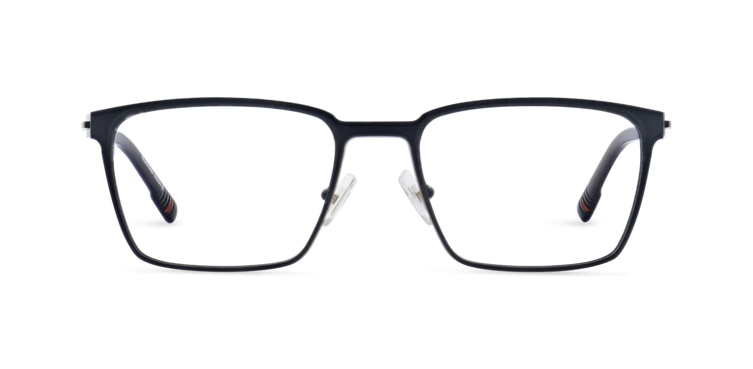 Oprawa okularowa MOREL OGA...