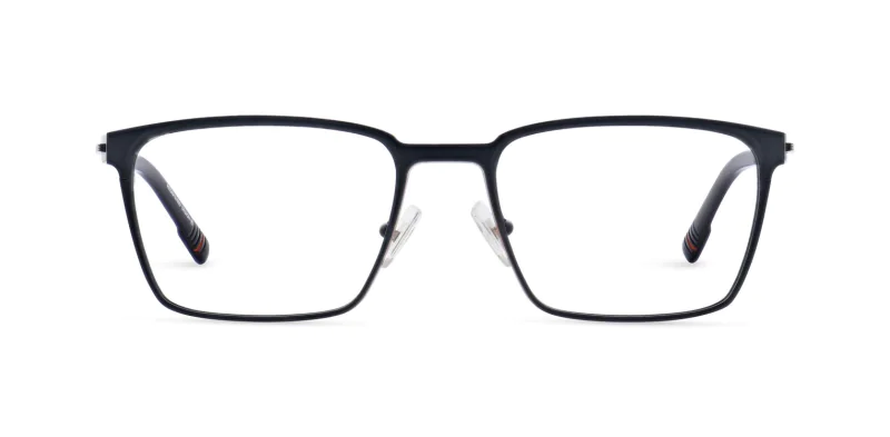 Oprawa okularowa MOREL OGA 10224O GO07