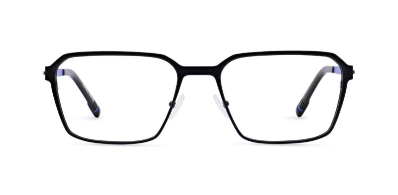 Oprawa okularowa MOREL OGA 10225O NV11