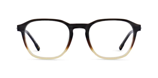 Oprawa okularowa MOREL OGA 10220O MD07