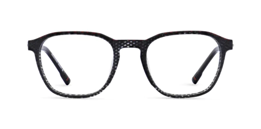 Oprawa okularowa MOREL OGA 10220O NR08