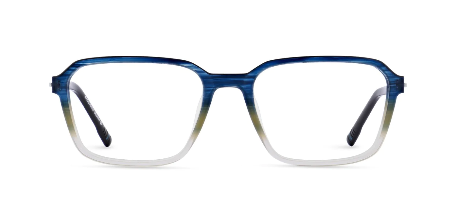 Oprawa okularowa MOREL OGA...