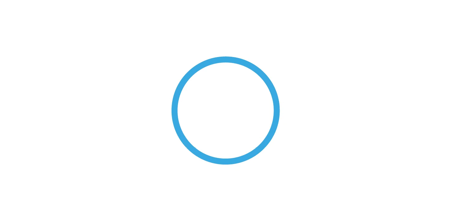 Gumka do patentek w kolorze...