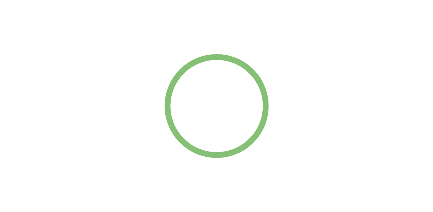 Gumka do patentek w kolorze...