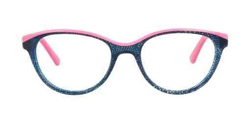 Oprawa okularowa TONNY Kids 3005C1